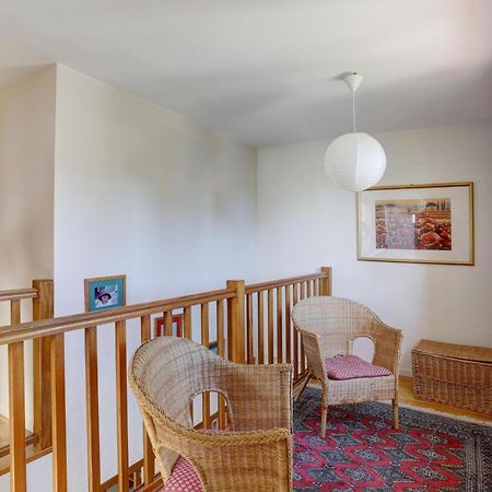Villa 8 Pers, Climatisee, Piscine Chauffee, Un Havre De Paix Sous Les Pins Parasols Рокбрюн-сюр-Аржан Экстерьер фото